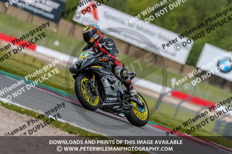 Castle Combe 2019;PJ Motorsport Photography 2019;donington no limits trackday;donington park photographs;donington trackday photographs;no limits trackdays;peter wileman photography;trackday digital images;trackday photos